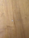Paul McCobb Three-Drawer Chests - thumbnail 6 of 7