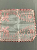 Vintage Purses and Scarfs - thumbnail 20 of 26