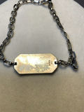 Antique Fine Jewelry (18k/2+, 14k/1+, 10k/2+, STR/3+dwt) - thumbnail 15 of 22