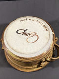 The Good Earth & More Stoneware - thumbnail 4 of 21