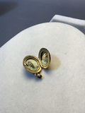 Antique Fine Jewelry (18k/2+, 14k/1+, 10k/2+, STR/3+dwt) - thumbnail 18 of 22