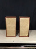 AR-4x Speakers & Scott Stereomaster 342 - thumbnail 5 of 9