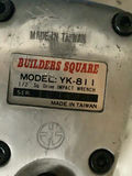 Hand Power Tools - thumbnail 7 of 10