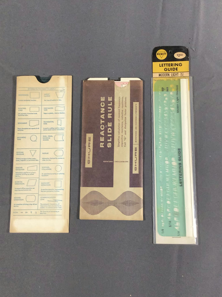 Intro To Architecture - D. Macauley Books & Instruments - image 13 of 20