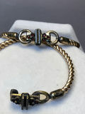 Antique Fine Jewelry (18k/2+, 14k/1+, 10k/2+, STR/3+dwt) - thumbnail 21 of 22