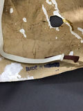 Vintage Halloween Costume Box - thumbnail 11 of 21