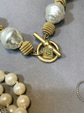 Vintage Costume Jewelry - thumbnail 13 of 22