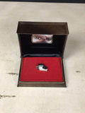 Audiofile Accessories - thumbnail 5 of 14