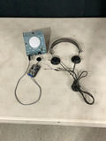 Heath Code Oscillator - thumbnail 1 of 6
