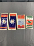 Vintage US Road Maps - thumbnail 14 of 14
