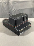 Vintage Polaroid Cameras - thumbnail 7 of 11