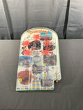 Disneyland Tabletop Pin Ball Machine - thumbnail 2 of 5