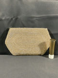Vintage Purses and Scarfs - thumbnail 8 of 26