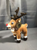 Vintage CVS Stuffins - Island of Misfit Toys - thumbnail 2 of 13