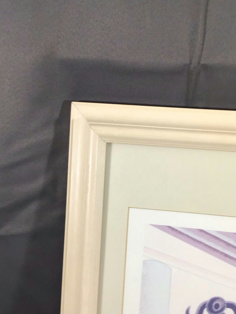 Thomas McKnight Framed Prints - image 10 of 11