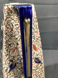 Vintage Gaudy Welsh Jug - thumbnail 5 of 8