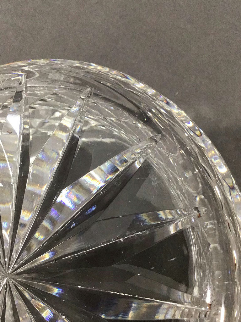 Waterford Crystal - Alana & Glandor - image 6 of 10