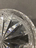 Waterford Crystal - Alana & Glandor - thumbnail 6 of 10