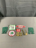 Vintage Scouting - thumbnail 15 of 16