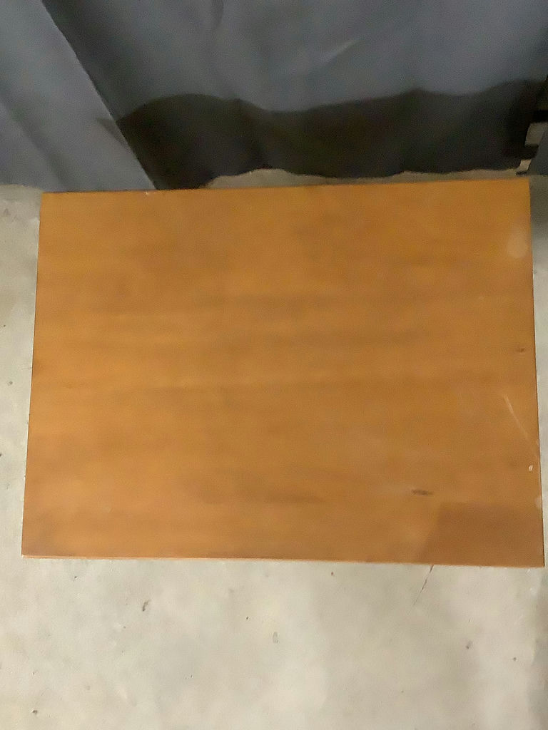 Paul McCobb MCM Benches - image 3 of 7