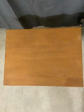 Paul McCobb MCM Benches - thumbnail 3 of 7
