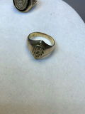 School Dayz Vintage Jewelry (14k/5+, 10k/7+, STR/4+ dwt) - thumbnail 13 of 19