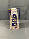Vintage Gaudy Welsh Jug - thumbnail 1 of 8