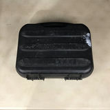 Black & Decker Mega Mouse Sander & Roto Zip - thumbnail 2 of 5