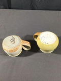 The Good Earth & More Stoneware - thumbnail 14 of 21