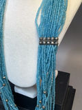 Vintage Statement Jewelry - thumbnail 14 of 16