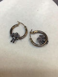 Mom's Treasured Fine Jewelry - thumbnail 4 of 15