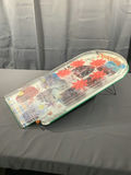 Disneyland Tabletop Pin Ball Machine - thumbnail 3 of 5