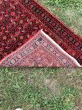Oriental Runner - thumbnail 7 of 7