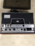 Philips, Heath, & Advent Audio Equipment - thumbnail 6 of 7