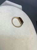 Antique Fine Jewelry (18k/2+, 14k/1+, 10k/2+, STR/3+dwt) - thumbnail 7 of 22