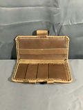 Leather Wallets And Folios - thumbnail 27 of 29