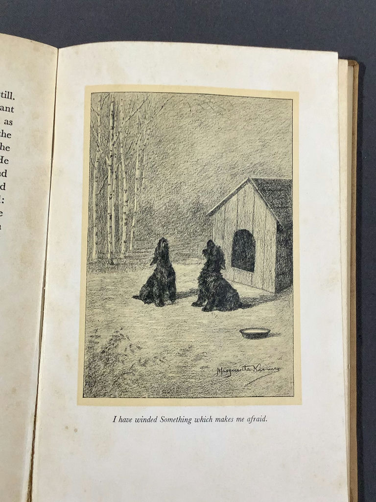 For The Scottie Lover - image 22 of 22