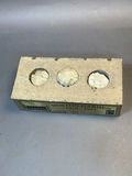 Brick 8551 From The Boston Garden - thumbnail 2 of 6