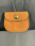 Leather Wallets And Folios - thumbnail 22 of 29