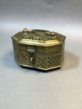 Top Brass - thumbnail 5 of 15