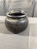 Handmade Pottery - Dark Colors - thumbnail 16 of 21