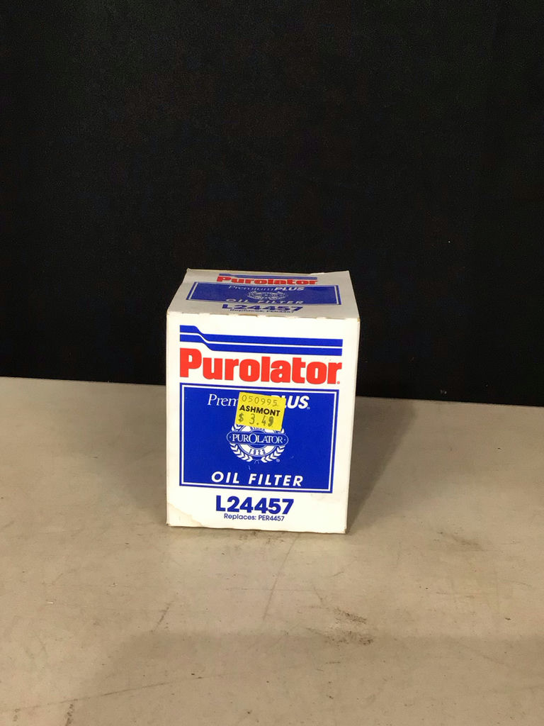 Vintage Car/Porsche Parts - image 8 of 11
