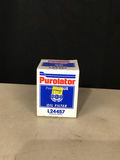 Vintage Car/Porsche Parts - thumbnail 8 of 11
