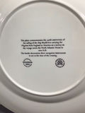 Wedgwood & More Tea Party - thumbnail 3 of 8