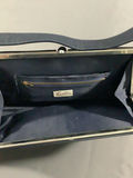 Vintage Purses and Scarfs - thumbnail 3 of 26