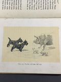 For The Scottie Lover - thumbnail 11 of 22