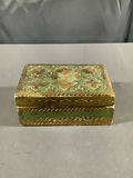 Grandma’s Vanity - thumbnail 4 of 23