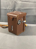 Vintage Polaroid Cameras - thumbnail 3 of 11