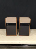 Bose 301 Series II Speakers - thumbnail 2 of 6