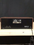 Realistic, BIC & Technics - Speakers & Audio Equipment - thumbnail 7 of 12